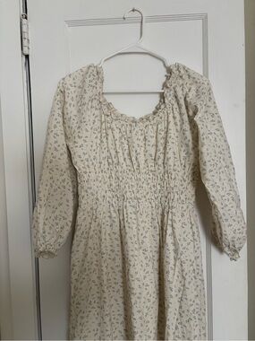 Neuflora Lakewood Dress